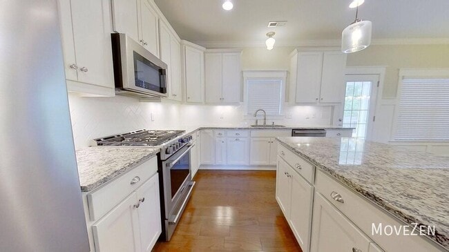 Building Photo - 3511 Atwater Ct