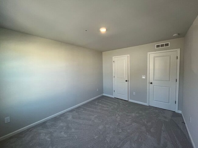 Building Photo - 258 Ivy Vine Wy