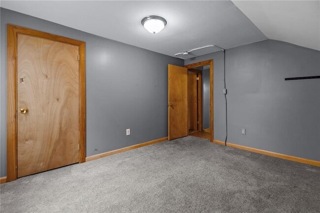 Building Photo - 84 Spring St