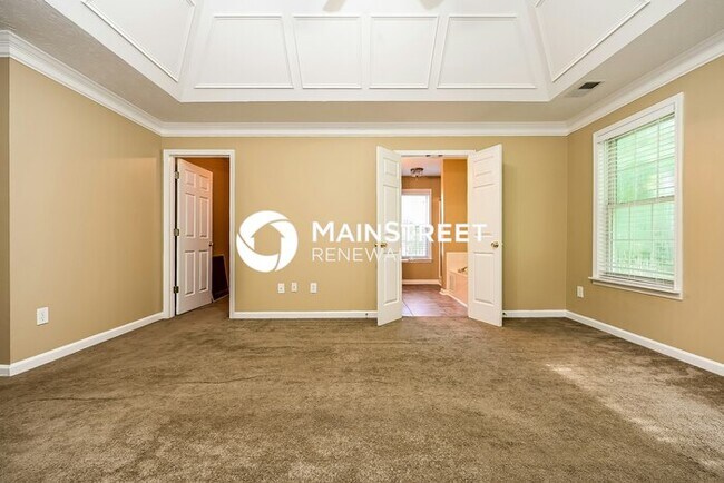 Building Photo - 4 Bedroom Pet-Friendly Home in Snellville,...