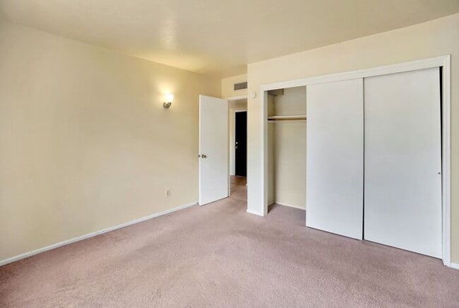 Building Photo - Pending/ Rented - Charming 2-Bedroom Tucson Home with Private Outdoor Space & Pet-Friendly Living