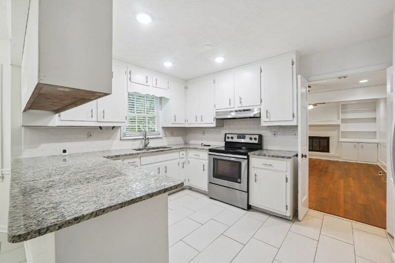 Building Photo - 1416 Manchester Ct SW