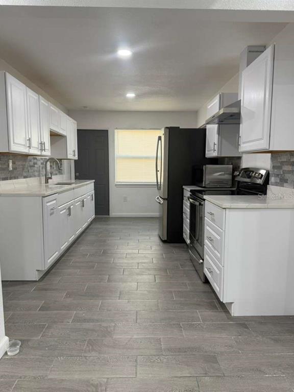 Building Photo - 4187 Palau Dr