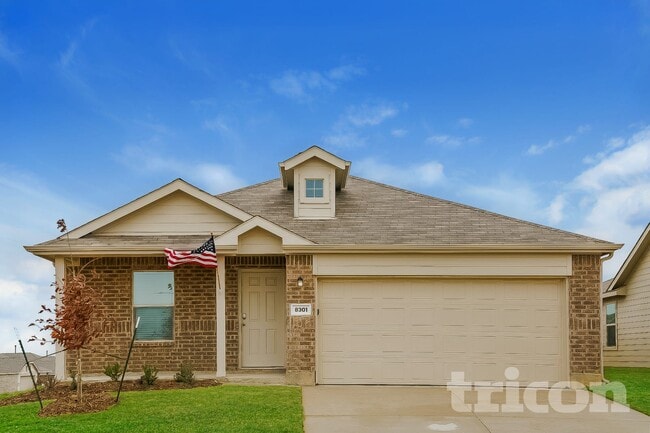 Building Photo - 8301 Bell Rdg Ln