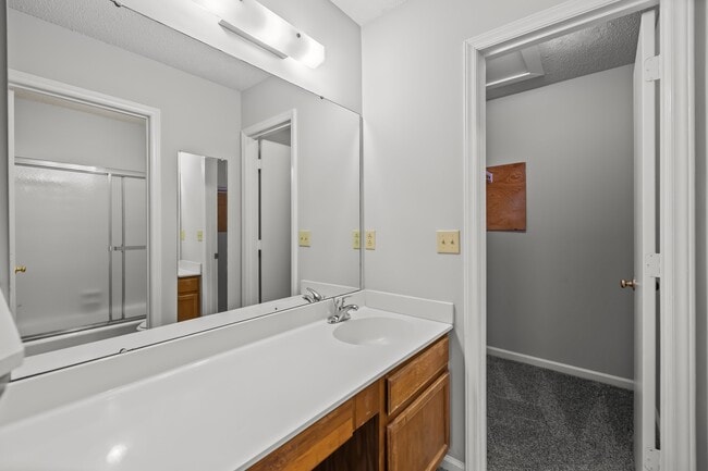 Building Photo - 8910 St Pierre Ln