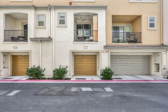 Building Photo - 267 Montalcino Cir