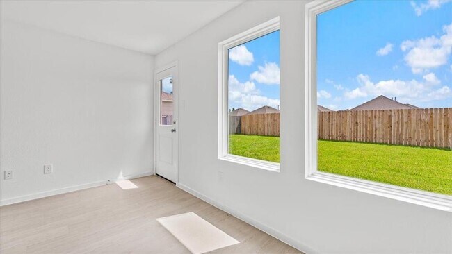 Building Photo - 10248 Prairie Dunes Ln