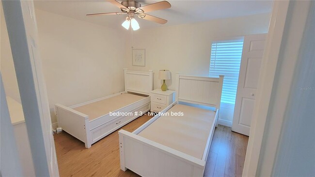Building Photo - 5463 Vineland Rd