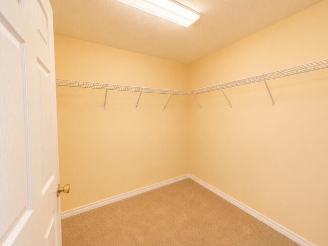 Building Photo - 4821 Acorn Dr