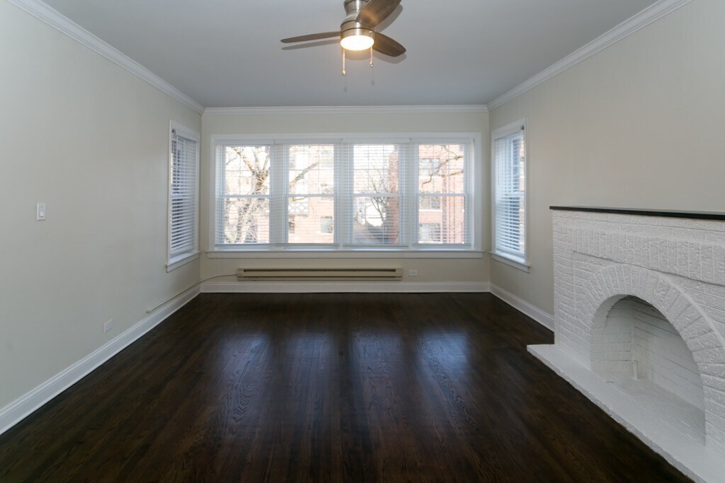 Building Photo - 1122 Maple Ave