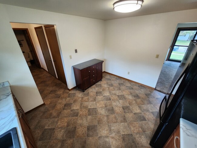 Building Photo - 3603 Geele Ave
