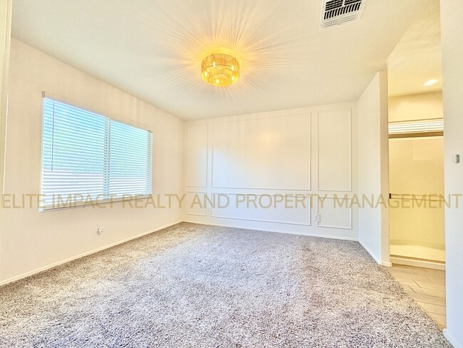 Building Photo - 6638 E Via Jardin Verde