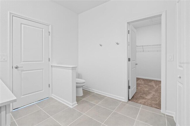 Building Photo - 849 Daring Dr