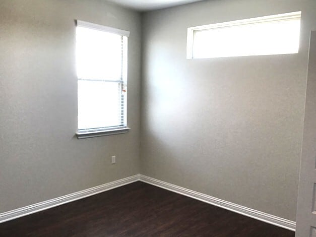 Building Photo - 5813 Gerard Dr