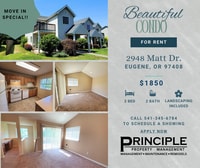 Building Photo - Beautiful Condo in Gilham