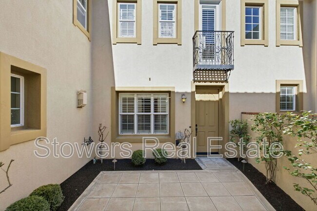 Building Photo - 7730 Stoneleaf Rd