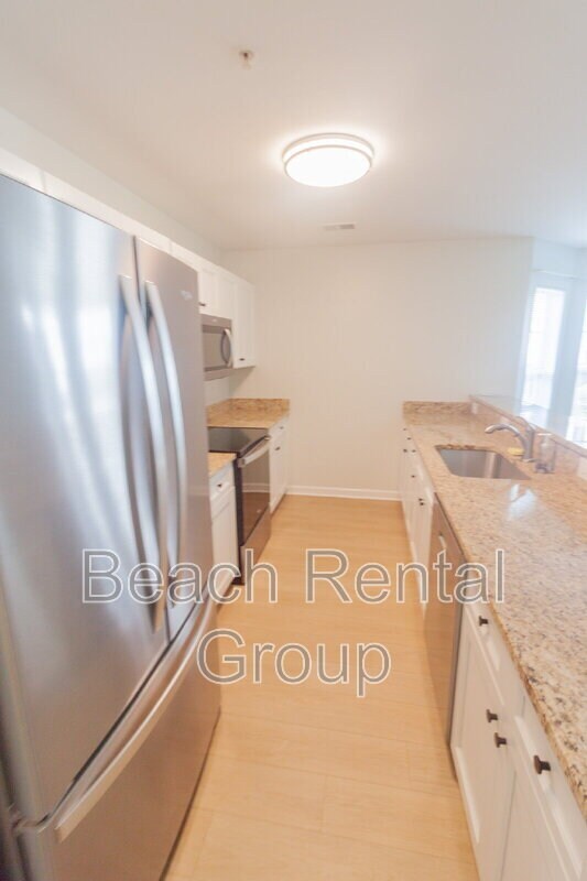 Building Photo - 4838 Innisbrook Ct