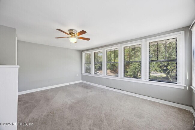 Building Photo - 2769 Green St