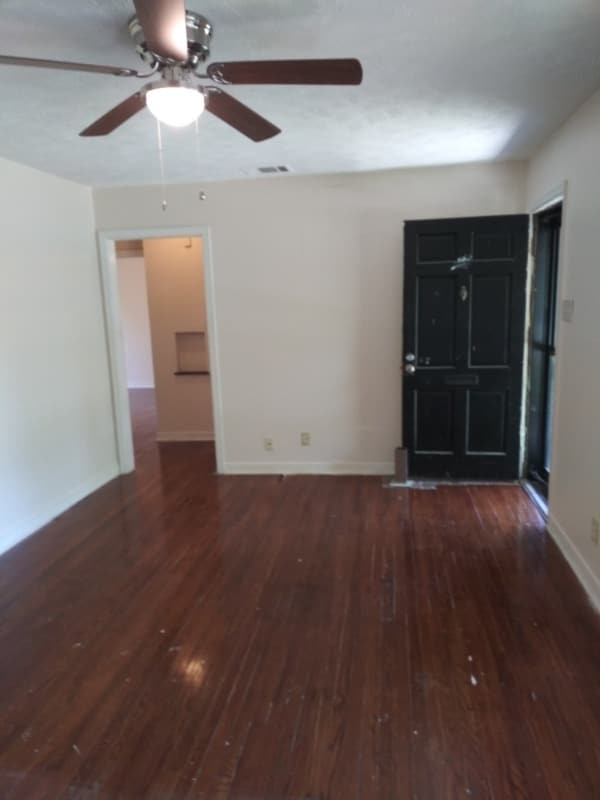 Building Photo - 6109 Greenmere Pl