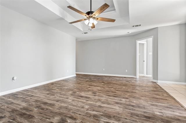 Building Photo - 712 Billups Cir