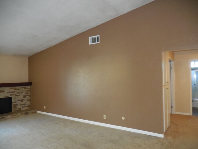 Building Photo - Beautiful Vacaville Home for Rent