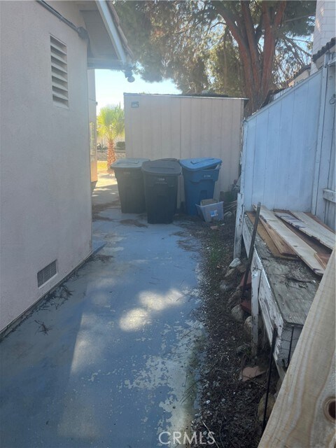 Building Photo - 16502 Mango Way