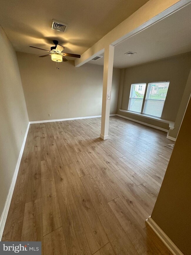 Building Photo - 1670 Chichester Avenue