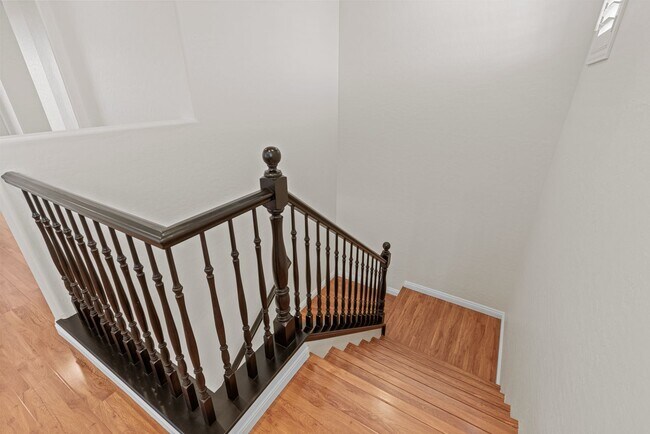 Building Photo - Beautiful West Vegas Home With Next Gen Suite