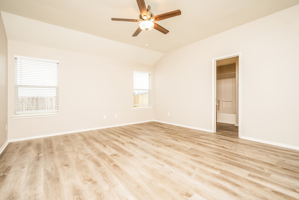 Building Photo - 120 Meadow View Ln