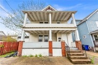 Building Photo - 3111 W 90th St