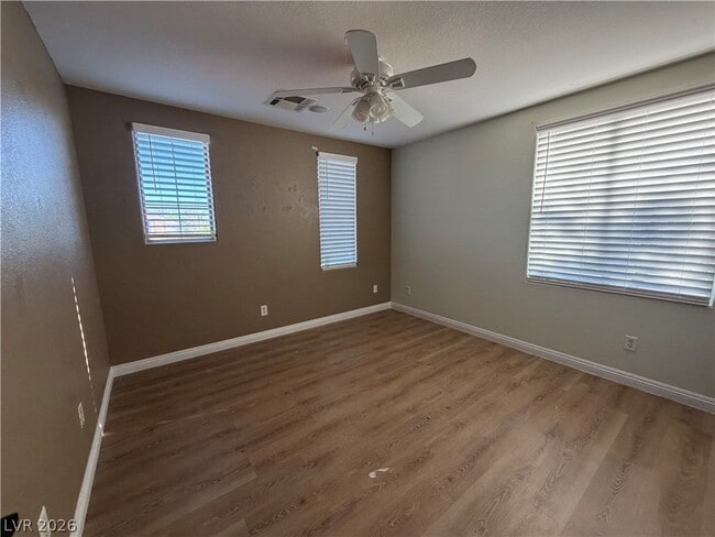 Building Photo - 9196 Grand Sunburst Ct