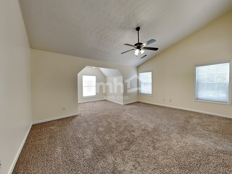 Building Photo - 1453 Whitaker Park Pl