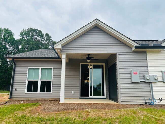 Building Photo - Vicars Construction, LLC