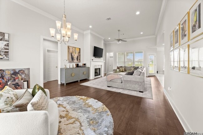 Building Photo - 3143 Canewood Ln