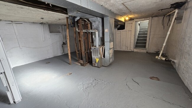 Building Photo - Ask about our Rent to own option