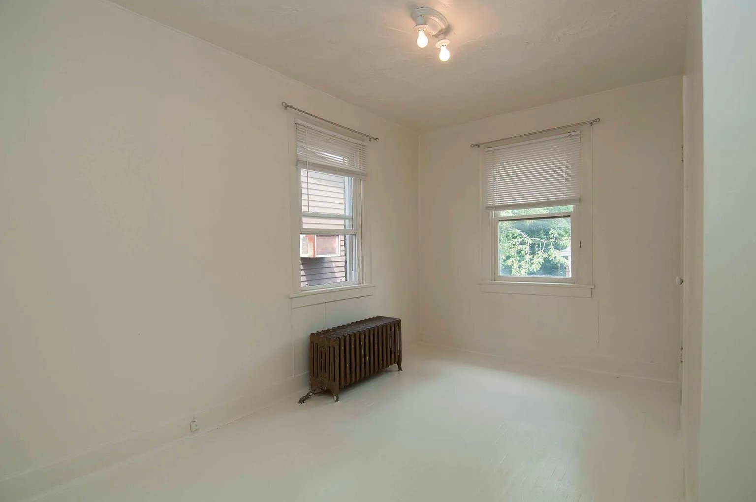 Building Photo - 6535 Northumberland St