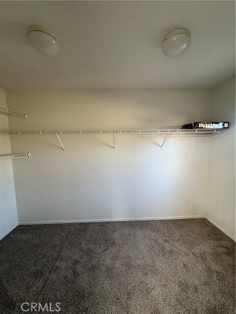 Building Photo - 22327 Blue Lupine Cir