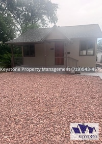Building Photo - Completely Renovated Inside & Out -  Prist...