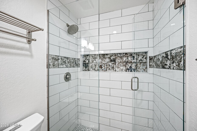 Building Photo - 1129 N 87th St