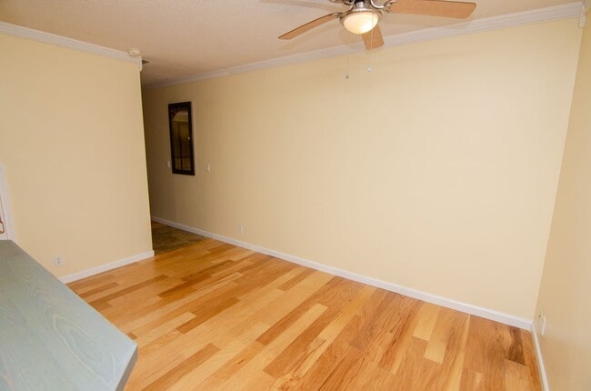 Building Photo - 210 Old Hickory Blvd