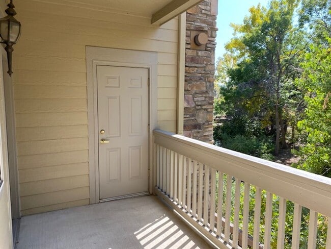Building Photo - 10351 W Girton Dr