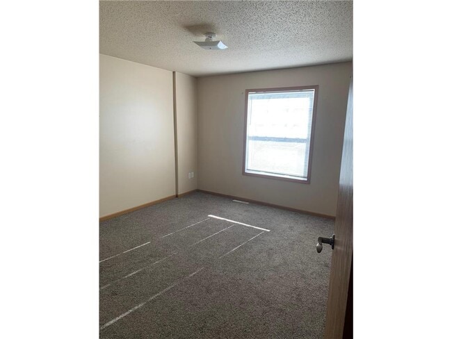 Building Photo - 4210 47th St S