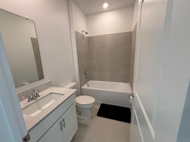 Building Photo - 6097 Meditation Dr