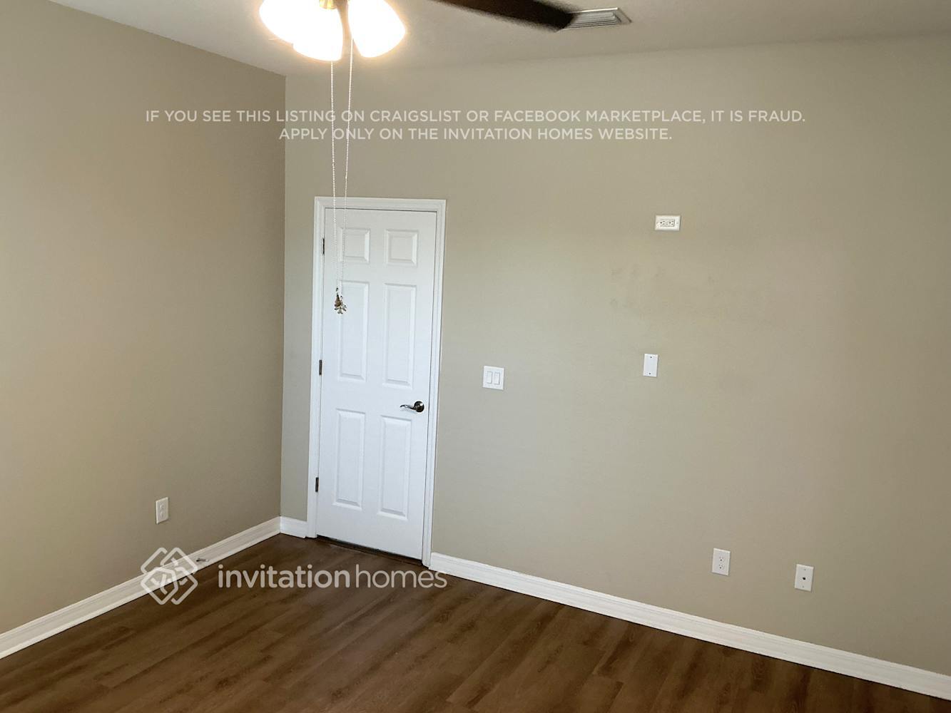 Building Photo - 12128 Rambling Stream Dr