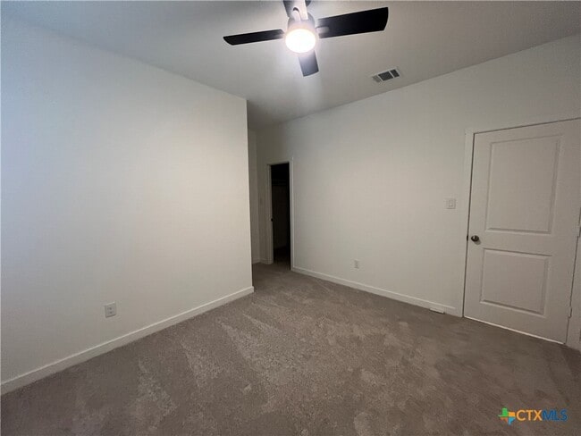 Building Photo - 8908 San Carlos Rdg