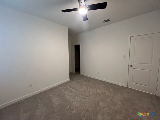 Building Photo - 8908 San Carlos