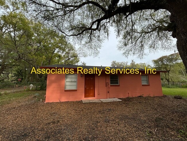 Building Photo - 3 Bed/1 bath SF Home in Hawthorne- MUST SEE!