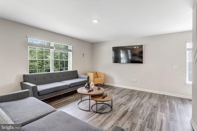 Building Photo - 35460 Quail Meadow Ln