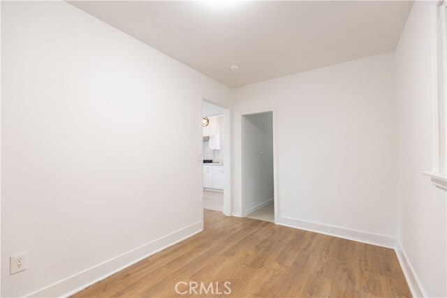 Building Photo - 1611 S 4th Ave