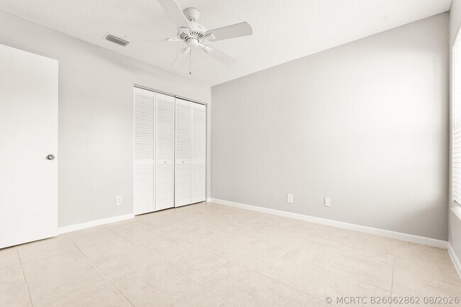 Building Photo - 1209 Pine Sage Cir